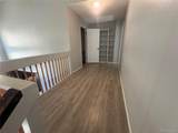 1772 Clear Creek Drive - Photo 11
