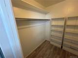 1772 Clear Creek Drive - Photo 12