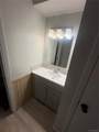 1772 Clear Creek Drive - Photo 13