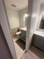 1772 Clear Creek Drive - Photo 14