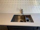 1772 Clear Creek Drive - Photo 15