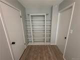 1772 Clear Creek Drive - Photo 16