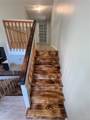 1772 Clear Creek Drive - Photo 17