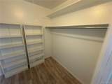 1772 Clear Creek Drive - Photo 18