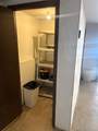 1772 Clear Creek Drive - Photo 19