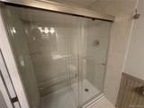 1772 Clear Creek Drive - Photo 20