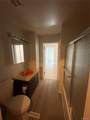 1772 Clear Creek Drive - Photo 22