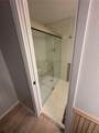 1772 Clear Creek Drive - Photo 23