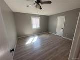 1772 Clear Creek Drive - Photo 25