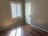 1772 Clear Creek Drive - Photo 26