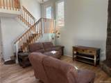 1772 Clear Creek Drive - Photo 28