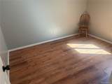 1772 Clear Creek Drive - Photo 29