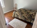 1772 Clear Creek Drive - Photo 30