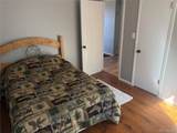 1772 Clear Creek Drive - Photo 31