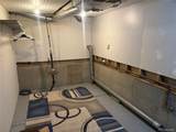1772 Clear Creek Drive - Photo 32
