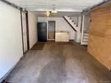 1772 Clear Creek Drive - Photo 33