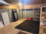1772 Clear Creek Drive - Photo 34