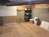 1772 Clear Creek Drive - Photo 35