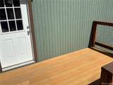 1772 Clear Creek Drive - Photo 36