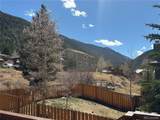 1772 Clear Creek Drive - Photo 37