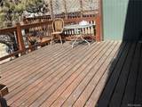 1772 Clear Creek Drive - Photo 38