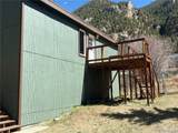 1772 Clear Creek Drive - Photo 39