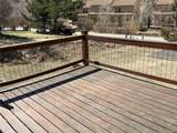 1772 Clear Creek Drive - Photo 40