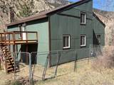 1772 Clear Creek Drive - Photo 41