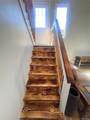 1772 Clear Creek Drive - Photo 6