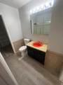 1772 Clear Creek Drive - Photo 8