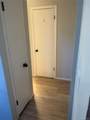 1772 Clear Creek Drive - Photo 9