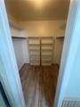 1772 Clear Creek Drive - Photo 10