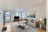1525 Xenia Street - Photo 1