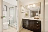 6800 Tennessee Avenue - Photo 12