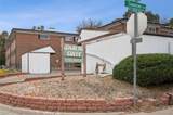6800 Tennessee Avenue - Photo 32