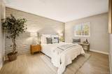 6800 Tennessee Avenue - Photo 9