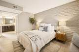 6800 Tennessee Avenue - Photo 10