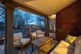 910 Euclid Way - Photo 2