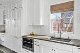 910 Euclid Way - Photo 12