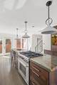 910 Euclid Way - Photo 13