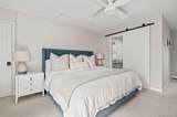 910 Euclid Way - Photo 18