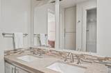 910 Euclid Way - Photo 20