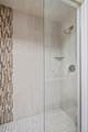 910 Euclid Way - Photo 21
