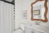 910 Euclid Way - Photo 24