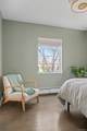910 Euclid Way - Photo 25