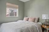 910 Euclid Way - Photo 26