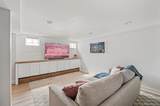 910 Euclid Way - Photo 28