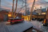 910 Euclid Way - Photo 32