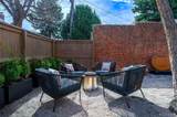 910 Euclid Way - Photo 34