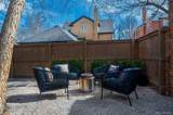 910 Euclid Way - Photo 35